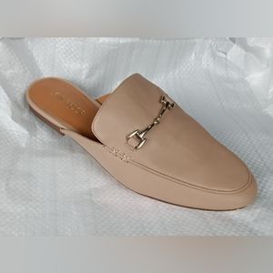 Jenn Ardor Mules 7.5